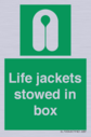 life-jackets-stowed-in-box~